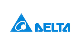 Delta Logo