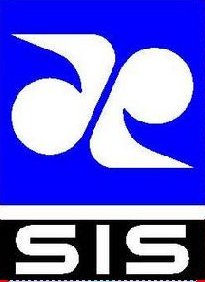 ÆsIs Logo